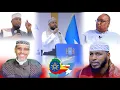 Download Lagu Ibrahim Caydiid Oo u jawaabay Wakiilkii Sheekh Umal ee gudaha SL uga jaawabayay Sheekh  Berberaawi