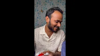 fun and learn with laddu ♥️ Live Stream