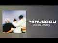 Download Lagu Perunggu - Aku Ada Untukmu | karaoke