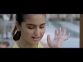 #حلا_الترك | #HalaAlturk - Live In The Moment