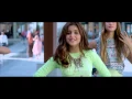 Download Lagu #حلا_الترك | #HalaAlturk - Live In The Moment