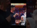 Download Lagu Putri Ariani received the GOLDEN BUZZER from Simon cowell