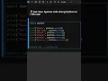 Get Your System Info Using Python in 1 Minute