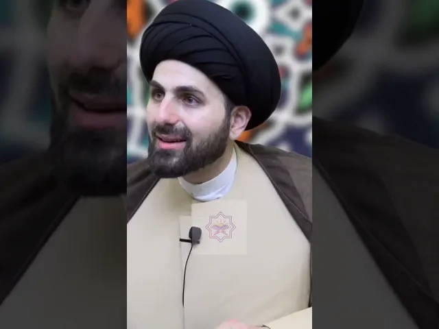 ⁣You need religion for your moral principles #shorts