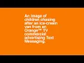 Download Lagu Aphex Twin - IZ-US (Unofficial Music Video)