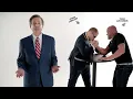 I Hate Steven Singer - No Negotiating