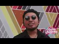 Colectivo Guateque – Flor (COVER) Los Rivera Destino feat. Benito Martínez