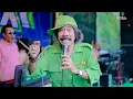 Download Lagu CAMELIA MUSIC-MUSIK-M. LUKITO-IPEKA ON DINAMIS-LEBAK KAUMAN PAKIS AJI JEPARA