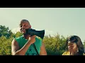 K-DILAK - MAGOUYÈ (OFFICIAL VIDEO)