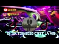 Download Lagu DJ VIRAL TIK TOK || C'EST LA VIE X TAKE AWAY (Original Song DJ) || JUNGLE DUTCH LAGU BARAT