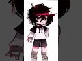 Download Lagu Just dance👀//•Gacha club•//MY OC