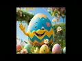 Happy Easter Greetings Gifs And Wallpapers Vegan Friendly Status 10 TECH 10 TECH