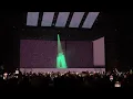 FLORES EN ANONIMO - ELADIO CARRION - EN VIVO ARGENTINA 2025
