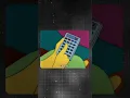 Build a Python Calculator in 40 Seconds Beginner Python Project Day 3