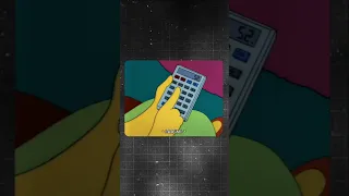 Build a Python Calculator in 40 Seconds Beginner Python Project Day 3