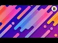SURPRISE Yourself By How EASY This Vector Background Is To Make