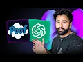 Vibe Code Everything Onchain Solana Apps