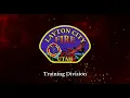 Miscellaneous Training - Rescue Task Force