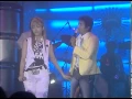 Download Lagu ĐỪNG GIẬN ANH EM NHÉ - Trương Đan Huy ft. Phương Nghi