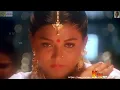 Download Lagu 1992 - Singaravelan - Thoothu Sellvatharadi - Video Song [HQ Audio]