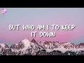 David Guetta & MORTEN - Dreams (Lyrics) feat. Lanie Gardner