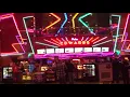 Edwards Cinemas