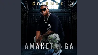 intro amaketanga 