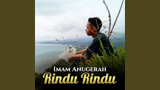 Download Rindu Rindu MP3