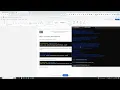Hosting a Web Server on Arch Linux with Apache SD 480p