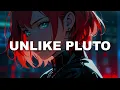 Download Lagu Unlike Pluto - Joke's On Me