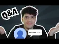 Spanish Teacher answers your questions