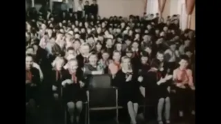 Ералаш 81 выпуск 1990 год 