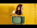 Victoria Bigelow - Oblivion 