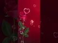 Download Lagu #happyanniversary   #rose #shorts  #viralshorts wedding anniversary songs