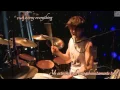 Download Lagu CNBLUE Feeling [SubEspañol + Karaoke]