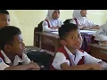 GURUKU YANG CANTIK - Mus Mulyadi #topjadul70an #musikvideolirik