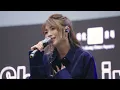 Shiga Lin 連詩雅 - Live from YouTube Music Nights (Full Performance)