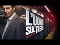 Video di L'uomo sul treno - The Commuter (Liam Neeson) - Trailer italiano ufficiale [HD]