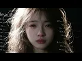 Beautiful Sad Love Songs 2026  English Love Songs Playlist   MusicLouds