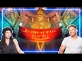 Architects REACT to RAPTURE in Bioshock Experts React