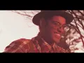 Country Girl Teaser Video - Carolina Chocolate Drops