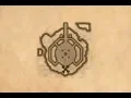 Easy Clue dig location Number 5 Wizards Tower