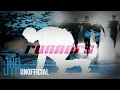 Download Lagu Stray Kids 'RUNNERS' Video [FMV]