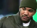 The Game, Juelz Santana, Cam'ron -  Dipset Anthem Remix