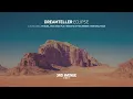 Dreamteller - Your Chill Place 3rd Avenue