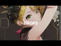 Download Lagu [Lyrics+Vietsub] FKJ - Drops feat. Tom Bailey