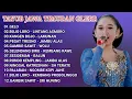 Download Lagu TAYUB JAWA TIMURAN BASS GLERR