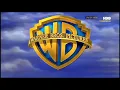 Download Lagu Under Siege - HBO Signature Intro