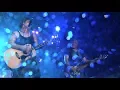 Download Lagu Goo Goo Dolls - Here Is Gone (Live in Buffalo, NY, 7/4/2004)