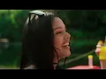 Peipper x Roze - Culpable